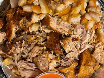 WhatsApp Image 2024-10-31 at 9.17.02 PM