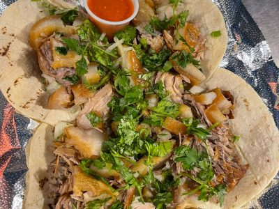 WhatsApp Image 2024-10-31 at 9.17.23 PM