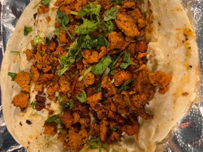 WhatsApp Image 2024-10-31 at 9.19.40 PM